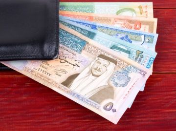 غرامات من 50 إلى 500 دينار لمرتكب هذه المخالفة