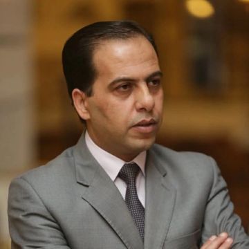 الاحتجاجات في إيران: غضب متراكم أم اقتراب من التغيير؟