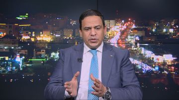 الطاقة النيابية : مراجعة فواتير الكهرباء أظهرت ارتفاعات في شهر كانون الأول الطاقة النيابية : مراجعة فواتير الكهرباء أظهرت ارتفاعات في شهر كانون الأول