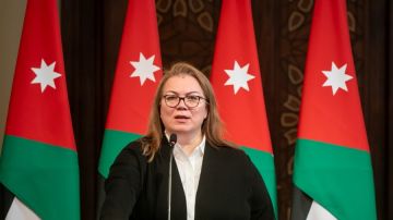 طوقان : حزمة استثمارية جديدة ستطلق خلال المؤتمر الأردني الأوروبي