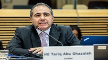 فرص استثمارية مرتقبة هذا العام ضمن رؤية التحديث