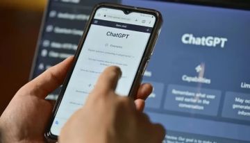 وداعا للخصوصية.. تفاصيل ظهور الإعلانات داخل ChatGPT وتأثيرها على الإجابات وداعا للخصوصية.. تفاصيل ظهور الإعلانات داخل ChatGPT وتأثيرها على الإجابات