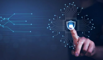 5 مصطلحات تقنية تتحكم بالخصوصية الرقمية .. كيف تحمي نفسك؟ 5 مصطلحات تقنية تتحكم بالخصوصية الرقمية .. كيف تحمي نفسك؟