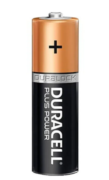 الأردن .. طفل يبتلع بطارية فيصاب بثقب في المريء والشريان الأبهر