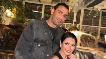 بعد أزمة زواجه الثاني.. محمد عبدالمنصف يخرج عن صمته: شأن عائلي