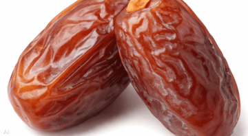 سر صحي في حبات التمر لا يظهر سريعا.. تعرف عليه