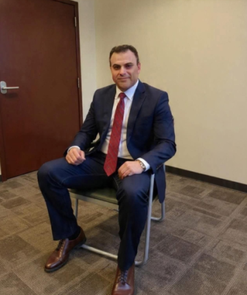 عائلة المهندس بني فواز تطالب بالكشف عن ظروف وفاته عائلة المهندس بني فواز تطالب بالكشف عن ظروف وفاته