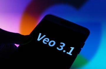 غوغل تطلق نسخة محسنة من Ingredients to Video التوليد الفيديوهات بالذكاء الاصطناعي غوغل تطلق نسخة محسنة من Ingredients to Video التوليد الفيديوهات بالذكاء الاصطناعي