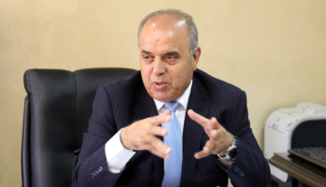 محافظة: 701 مدرسة بدون مراسلين ووزارة التربية تدرس الاستعانة بشركة لتأمين النظافة محافظة: 701 مدرسة بدون مراسلين ووزارة التربية تدرس الاستعانة بشركة لتأمين النظافة