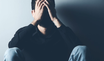 مختصون يحذرون: الإدمان مرض مزمن يتطلب علاجا وتأهيلا شاملا