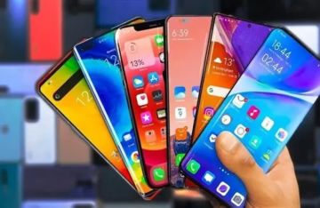 هل تتراجع مصر عن إلغاء إعفاء هواتف المصريين بالخارج؟.. مسؤول بارز يحسم الجدل هل تتراجع مصر عن إلغاء إعفاء هواتف المصريين بالخارج؟.. مسؤول بارز يحسم الجدل