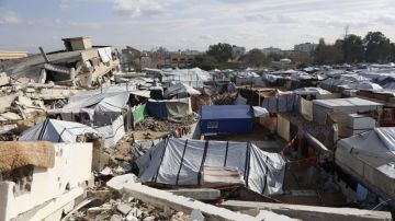 وفاة مسنة جراء البرد القارس جنوب قطاع غزة وفاة مسنة جراء البرد القارس جنوب قطاع غزة