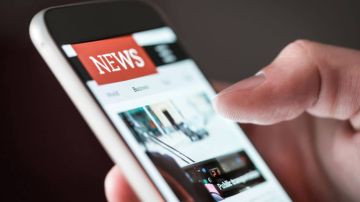 الأردن أمام طوفان الإشاعات في 2025