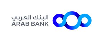 البنك العربي ومركز هيا الثقافي يختتمان برنامج المعرفة المالية والابتكار التكنولوجي