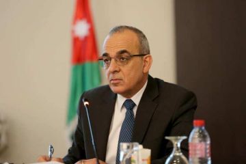 عمان تحتضن المعرض الأردني المغربي للحرف التقليدية: تعزيز التعاون الثقافي والاقتصادي بين البلدين