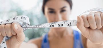 لتحيق فعالية كبيرة في فقدان الوزن.. اليكم هذه الاستراتيجية