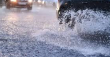 بلدية الكرك الكبرى ترفع جاهزيتها لمواجهة الحالة الجوية المتوقعة