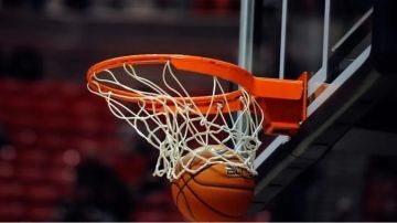 تأجيل مباراتين في الدوري الممتاز بكرة السلة