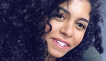 رحيل بصمة الأناقة في ولاد رزق وعمر وسلمى.. من هي الستايلست ريهام عاصم؟