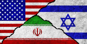 محلل إيراني: أي هجوم أميركي أو إسرائيلي لن يحقق نتائج ملموسة