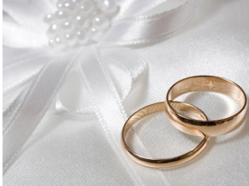 نشر نظام الفحص الطبي قبل الزواج لسنة 2026