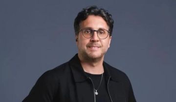 هشام ماجد يكشف عن موعد طرح الجزء الثالث من أشغال شقة هشام ماجد يكشف عن موعد طرح الجزء الثالث من أشغال شقة