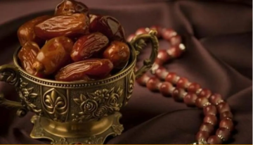 هل يجوز صيام النصف الثاني من شعبان؟.. فتوى رسمية من الأزهر