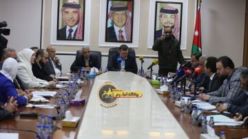 وزير السياحة: بدأت الروح تعود لقطاع السياحة بعد عناء لمدة عامين