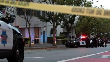 إدانة أب بقتل أطفاله الخمسة خلال 9 سنوات