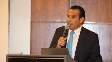 إطلاق دراسة أثر استراتيجية التعليم الدامج في تحسين أداء الطلبة ذوي الإعاقة