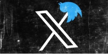 إيلون ماسك يعلن فتح خوارزمية منصة X للمصدر المفتوح خلال أسبوع