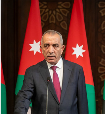 الرواشدة في البحرين: شراكة ثقافية استراتيجية تعزز العلاقات الأردنية البحريني الرواشدة في البحرين: شراكة ثقافية استراتيجية تعزز العلاقات الأردنية البحريني