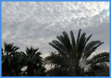 المملكة على موعد مع منخفض من الدرجة الأولى المملكة على موعد مع منخفض من الدرجة الأولى