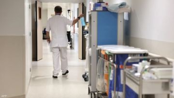 تبديل طفلتين عن طريق الخطأ داخل مستشفى خاص في الاردن - فيديو تبديل طفلتين عن طريق الخطأ داخل مستشفى خاص في الاردن - فيديو