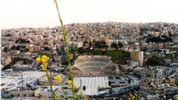 تفاصيل منخفض الأحد وحالة الطقس السبت