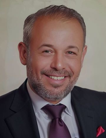 ذاكرة الكهرباء ذاكرة الكهرباء