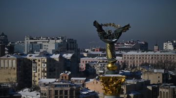 رئيس بلدية كييف: 600 ألف شخص غادروا المدينة هذا الشهر