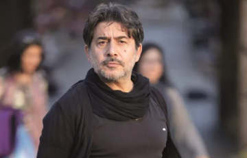 عابد فهد يشوق جماهيره لرمضان 2026