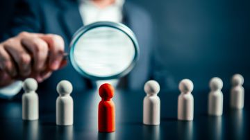 مديرية عمل الكرك: توفير 757 فرصة عمل خلال العام الماضي