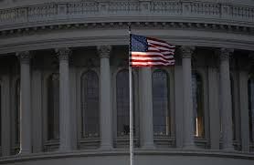 أبرز ما جاء في البيان الأمريكي بخصوص الإخوان المسلمين في لبنان ومصر والأردن