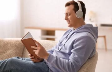 أنشطة منزلية في أوقات الفراغ تعزز صحة الدماغ