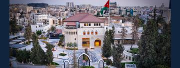 الحكومة تقرر تأجيل انتخابات المجالس البلدية 6 اشهر