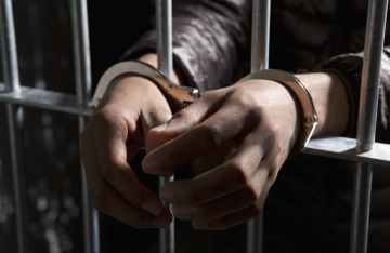 تطبيق لـ المثليين يوقع شخصا خطيرا في يد الأمن اللبناني