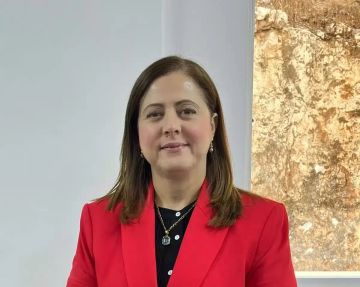 جرادات تكتب : فرح المرأة الأردنية في عيد ميلاد جلالة الملك عبدالله الثاني