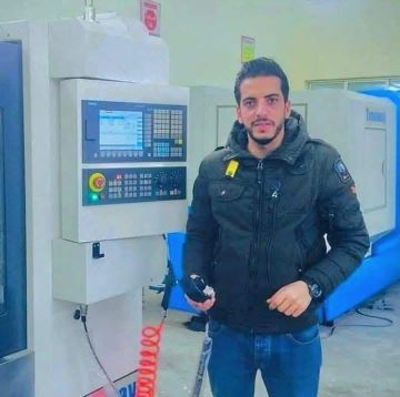 ذوو المهندس الفراهيد يناشدون الكشف عن تفاصيل مقتله بالمغرب