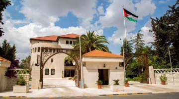 صدور قرار تأجيل إجراء الانتخابات البلدية لـ6 أشهر في الجريدة الرسمية