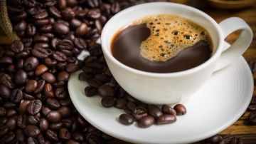 ماذا يفعل فنجان القهوة بجسمك يوميا؟