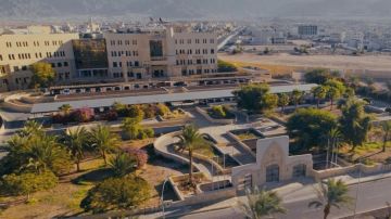 مجلس مفوضي سلطة العقبة يقر منح وتجديد شهادات لممارسة النشاط الاقتصادي