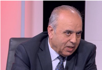 وزير التربية: تكميلية التوجيهي نموذج في الانضباط والمسؤولية وزير التربية: تكميلية التوجيهي نموذج في الانضباط والمسؤولية