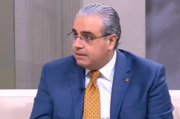 وزير الصحة : إطلاق بروتوكول موحد لعلاج الجلطات القلبية وتوحيد إجراءات علاج السرطان